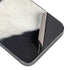 Cow iPhone 16e Skin